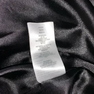Joan Rivers fleece plaid jacket/coat size L women's with pockets thumbnail 6