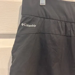 Columbia Women's Marina Bay Skort Attached Shorts Pockets Large‎ Gorpcore Hiking thumbnail 6