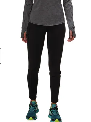 Patagonia Crosstrek Bottoms Fall 2018 (FA18) Season thumbnail 13