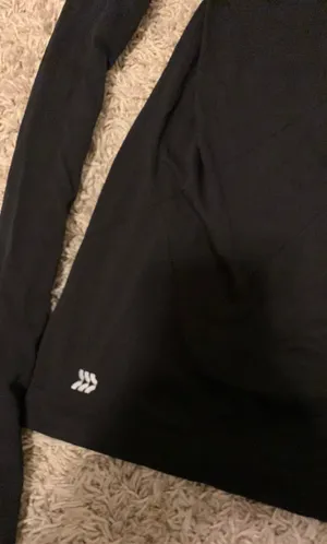All In Motion Athletic Top thumbnail 3
