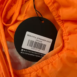 Whitefox Boutique Top thumbnail 4