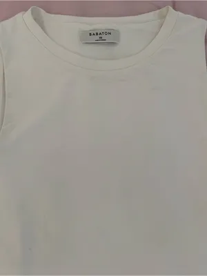 Aritzia Babaton Contour Muscle White bodysuit, size XS minimalist quiet luxury thumbnail 14