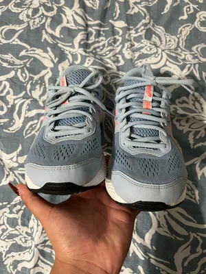 ASICS Women's Gel-Contend 7 Running Shoes thumbnail 7