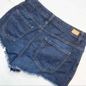 Urban Outfitter‎ Shorts thumbnail 6