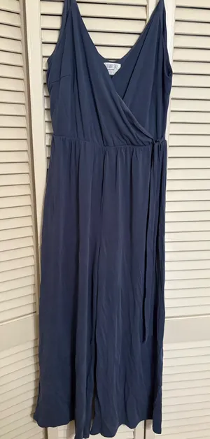 Sienna Sky Romper thumbnail 1