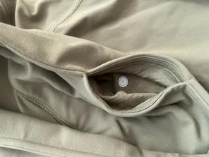 Lululemon Groove Pants Flare thumbnail 4