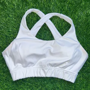NVGTN Reveal Bra thumbnail 1