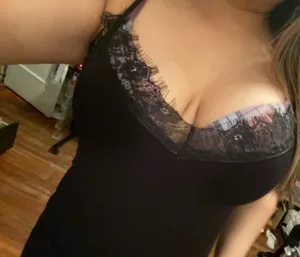 Forever21 dress thumbnail 4
