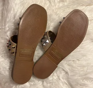 Steve Madden Sandals thumbnail 3