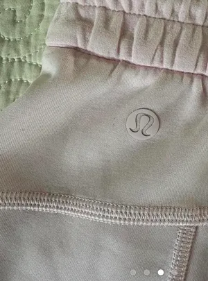 Lululemon Softstreme Shorts thumbnail 6