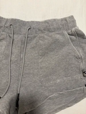 Sweat Shorts JoyLab thumbnail 2