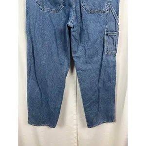 Levi’s Dad Baggy Utility Jeans Sz.29 thumbnail 12