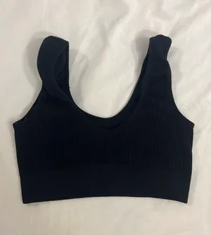 Aerie Bra thumbnail 2
