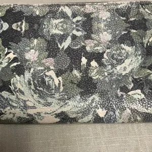 𝅺purse thumbnail 4