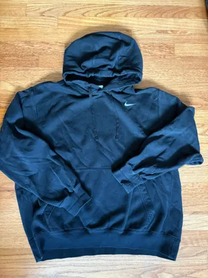 Nike Hoodie thumbnail 1