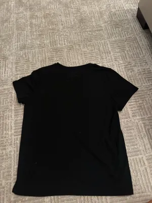 Shein Western T-Shirt thumbnail 3