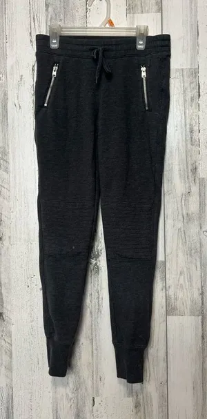 Hollister pants thumbnail 1