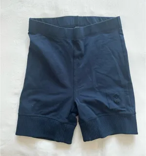 Free People Movement Biker Shorts thumbnail 1