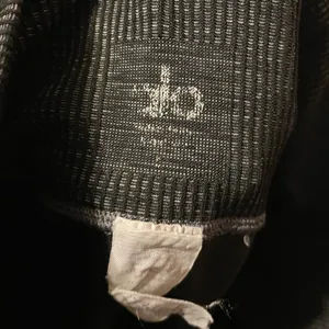 Alo Yoga Seamless Lift High Rise Leggings thumbnail 3