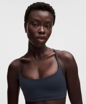 Lululemon Sports Bra thumbnail 1