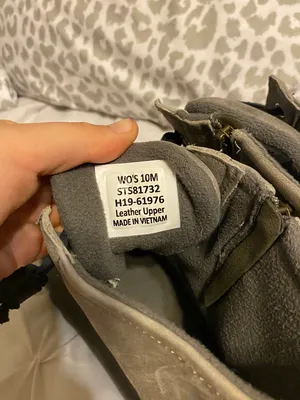 Boots thumbnail 3
