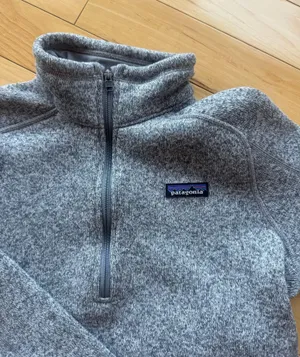 Patagonia thumbnail 2