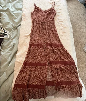 Idyllwind Miranda Lambert dress thumbnail 1