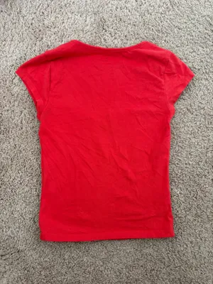 Urban Outfitters Top thumbnail 2