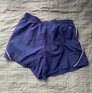 Nike Fitdry Athletic Shorts thumbnail 2