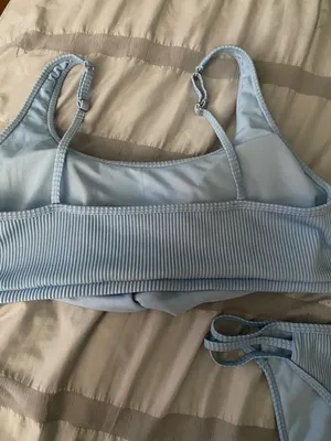 Bikini thumbnail 3