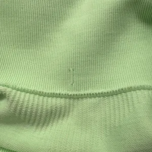 Oner Active Lime Green Leggings Women’s Small thumbnail 4