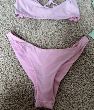 O'Neill Bikini Set thumbnail 1