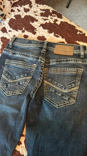 BKE Jeans thumbnail 2