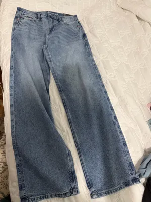 American Eagle Low-Rise Strigid 4 regular thumbnail 1