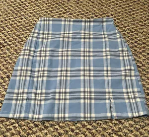 Brandy Melville Skirt thumbnail 1