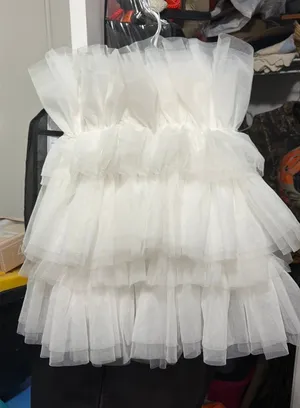 Mini Altard State Dress thumbnail 1