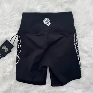 Darc Sport Move Fast Energy Training Shorts Black Size Small thumbnail 5