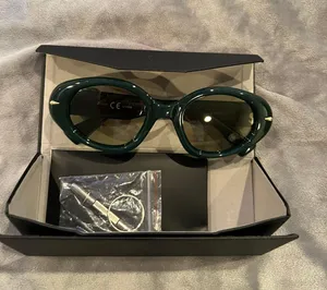 Sojos Sunglasses thumbnail 2