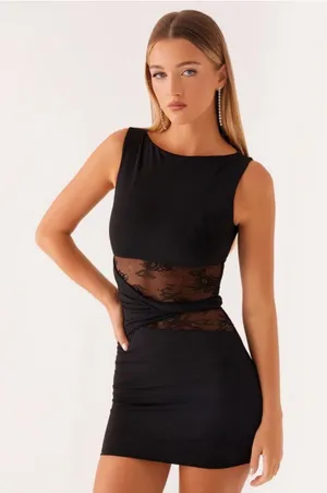 NWT Peppermayo Dress thumbnail 1