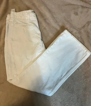 ZARA Jeans thumbnail 1