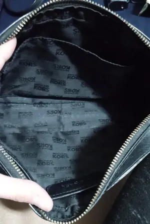 Michael Kors Purse Crossbody thumbnail 6