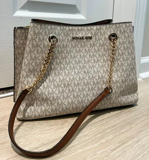 Michael Kors Shoulder Bag thumbnail 1