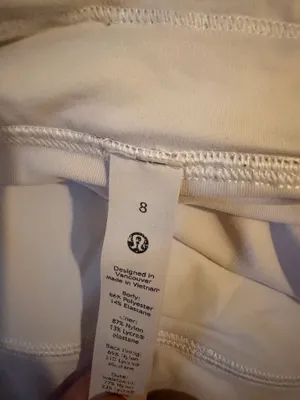 Lululemon Skirt thumbnail 4