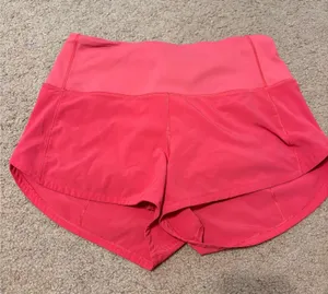 Lululemon Shorts thumbnail 1