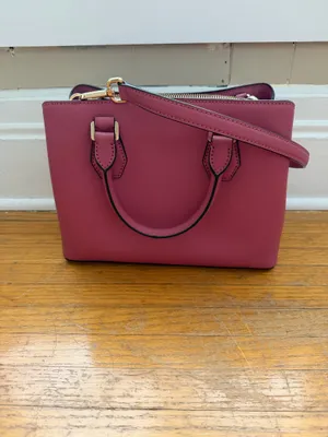 Michael Kors Purse thumbnail 2