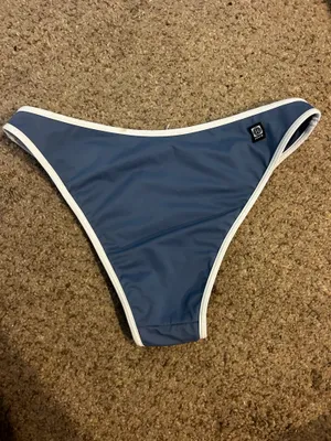 JOLYN Bikini thumbnail 3