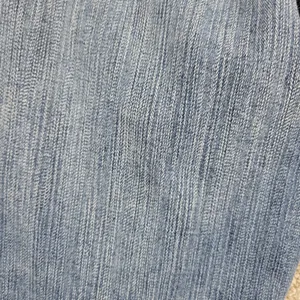 Vintage Faded Glory Womens Bootcut Jeans 8 Blue Medium Wash Mid Rise Denim Y2K thumbnail 7