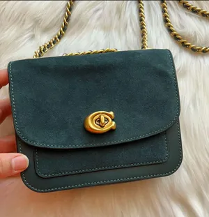 Coach Handbag thumbnail 2