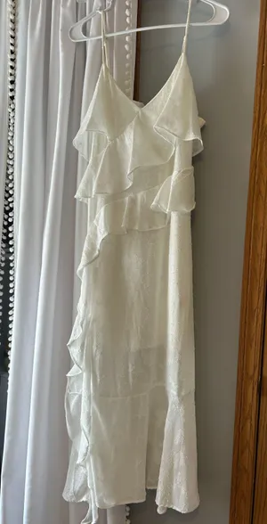 Wild Fable Dress thumbnail 1