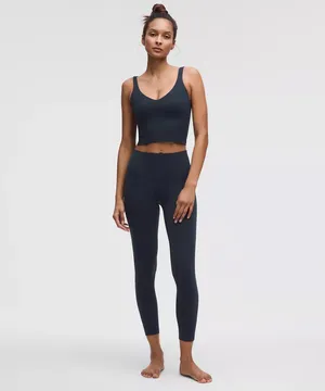Lululemon Align Tank thumbnail 3